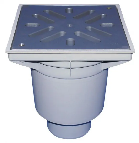 /upload/iblock/dca/dca3ff685aa6f8dda42918e880e72d25.jpg /upload/iblock/dca/dca3ff685aa6f8dda42918e880e72d25.jpg