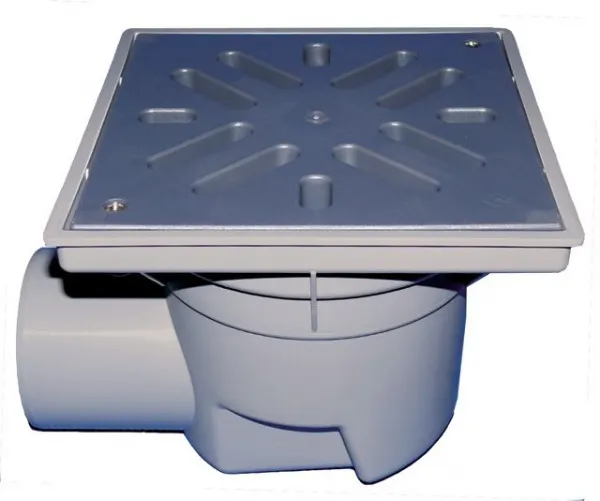 /upload/iblock/41b/41b044c33eace256e800c0a1f84d73e2.jpg /upload/iblock/41b/41b044c33eace256e800c0a1f84d73e2.jpg