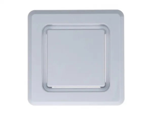 /upload/iblock/148/14878d8ee14f3895b91f18ed1da3cb4a.jpg /upload/iblock/148/14878d8ee14f3895b91f18ed1da3cb4a.jpg