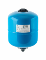 Расширительный бак для водоснабжения Stout 8 л Расширительный бак для водоснабжения Stout 8 л