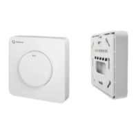 Вентиль угловой Oventrop Ду 15 1/2*, серии Е, никелированный Вентиль угловой Oventrop Ду 15 1/2*, серии Е, никелированный