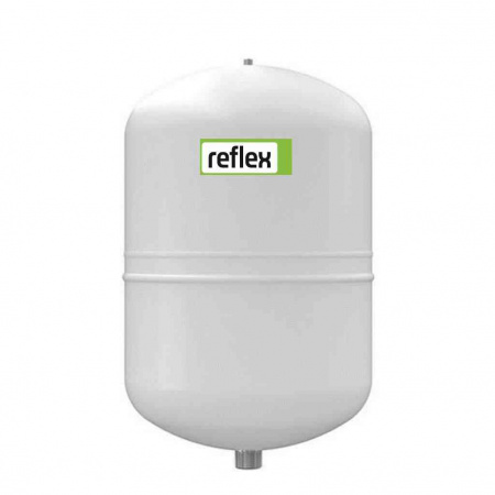 Расширительный бак для отопления Reflex N 18 л
