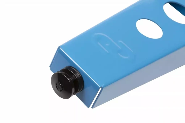 Расширительный бак для водоснабжения В 100 Расширительный бак для водоснабжения В 100