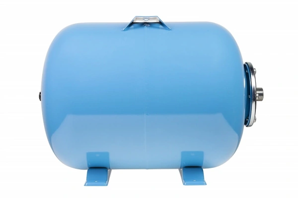 Расширительный бак для водоснабжения Г 50 Расширительный бак для водоснабжения Г 50