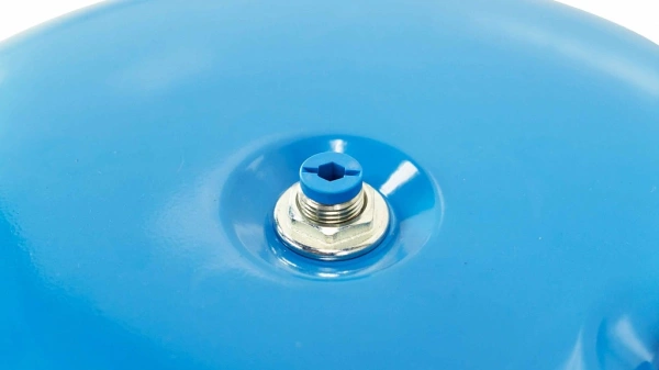 Расширительный бак для водоснабжения В 100 Расширительный бак для водоснабжения В 100