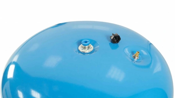 Расширительный бак для водоснабжения В 100 Расширительный бак для водоснабжения В 100