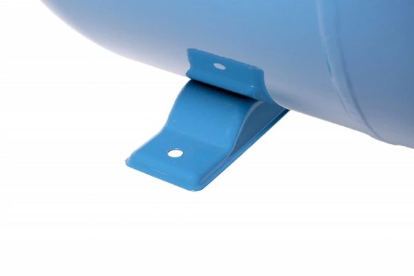 Расширительный бак для водоснабжения Г 24 Расширительный бак для водоснабжения Г 24