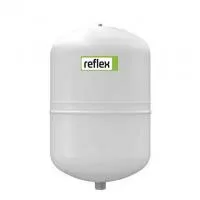 Расширительный бак для отопления Reflex N 12 л